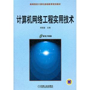 計算機(jī)網(wǎng)絡(luò)工程 構(gòu)建數(shù)字時代的基石與實用技術(shù)解析